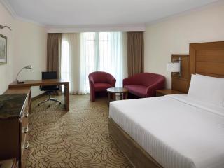 Mövenpick Hotel Karachi - 9