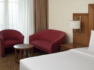 Mövenpick Hotel Karachi - 8