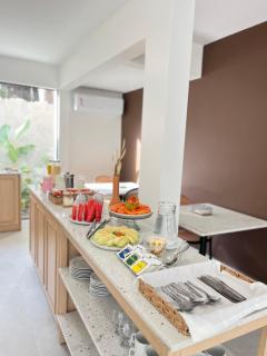 Belaris COMFORT - NOVA UNIDADE - 8