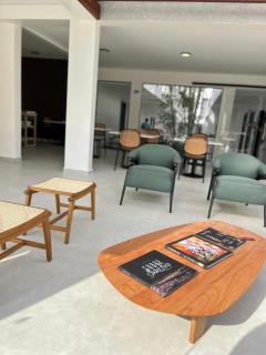 Belaris COMFORT - NOVA UNIDADE - 5