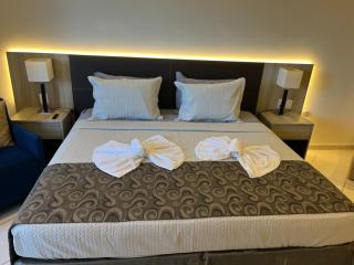 Flat Beira-mar Av Boa Viagem - Apt 1307 - 7