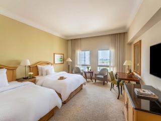 Mövenpick Hotel Doha - 3