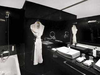 Mövenpick Hotel Casablanca - 3