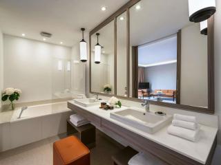 Mövenpick Hotel Mansour Eddahbi Marrakech - Marrakesh - 7