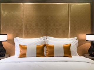 Mövenpick Hotel Mansour Eddahbi Marrakech - Marrakesh - 3