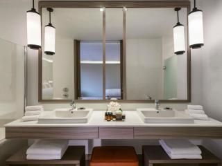 Mövenpick Hotel Mansour Eddahbi Marrakech - Marrakesh - 1