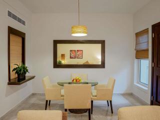 Mövenpick Resort & Residences Aqaba - 3