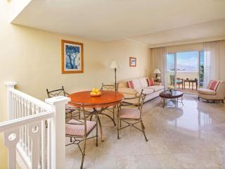 Mövenpick Resort & Residences Aqaba - 1