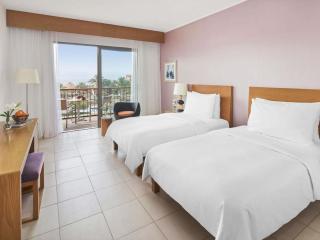 Mövenpick Resort & Spa Tala Bay Aqaba - 2