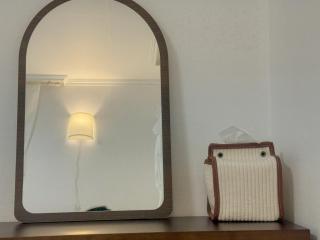 가든스테이인서울 - 3