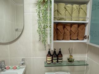 가든스테이인서울 - 2