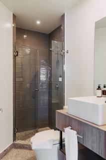 Stylish apartments by VIATO HOMES - 2