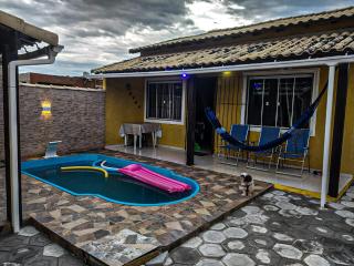 Aconchego de vó - 9