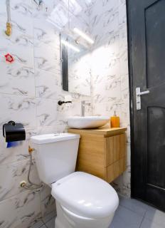 Bkap Apparts - Site 02 - 8