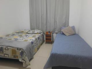 Aconchego de vó - 8