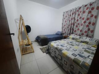 Aconchego de vó - 4