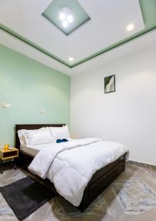 Bkap Apparts - Site 02 - 5