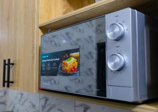 Bkap Apparts - Site 02 - 4