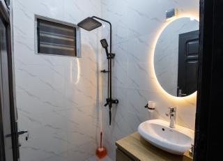 Bkap Apparts - Site 02 - 1