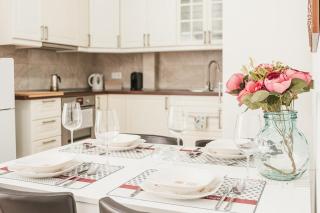 Vv CONDEVEGA - Telde - 4