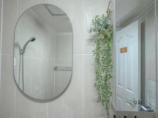 가든스테이인서울 - 6