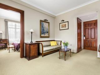 Rezydent Hotel Sopot - MGallery Collection - 2