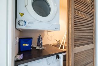 Port Views On Airlie 1 Bedroom - 4