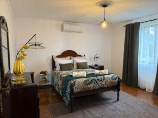 Alojamento Pôr do Sol - 1