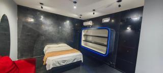 Giakor Suites - Gran Jardín - 9