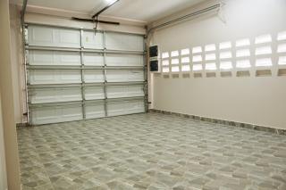 Cozy Stay in Paramaribo North - 2