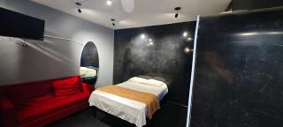 Giakor Suites - Gran Jardín - 8