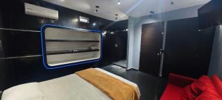 Giakor Suites - Gran Jardín - 7