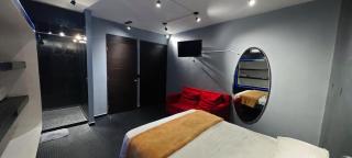 Giakor Suites - Gran Jardín - 6