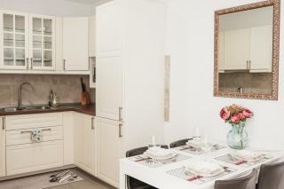 Vv CONDEVEGA - Telde - 1