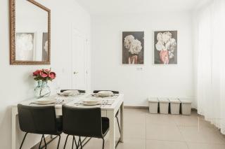 Vv CONDEVEGA - Telde - 2