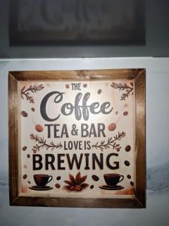 Casablanca House - 5