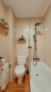 Mirador de Cánovas - 3