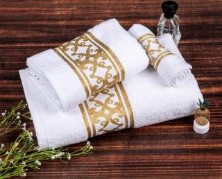 Casablanca House - 4