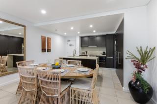 Soluna Stayz - Port Douglas - 9