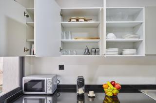 Appartement ou Villa de charme à Taghazout Bay - 6