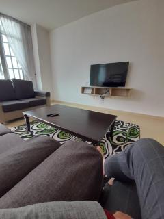 KEJORA by Rumah Che Matsunami - 3