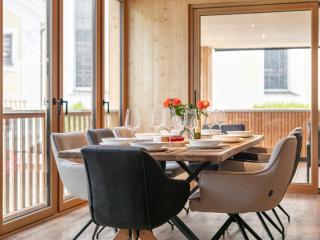 Hopfgarten Alpin Living Top 3 - 8