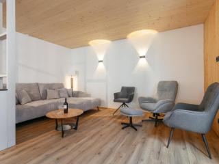 Hopfgarten Alpin Living Top 3 - 4