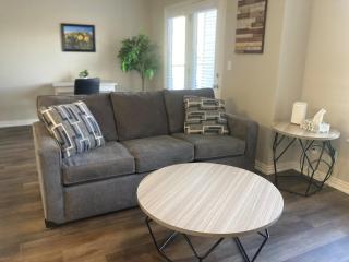 20 Minutes to Skiing - 0