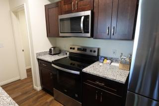 20 Minutes to Skiing - 2