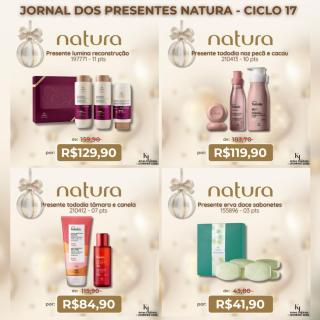 Aconchegante demais - Macapá - 8