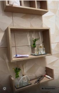 Aconchegante demais - Macapá - 5