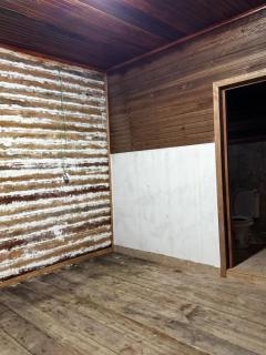 Aconchegante demais - 1