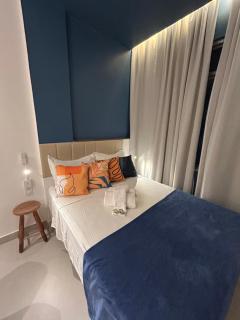 Boutique apartment in Copacabana 2 blocks to the beach - 5