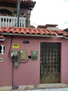 Apartamento Camorim Angra - 8